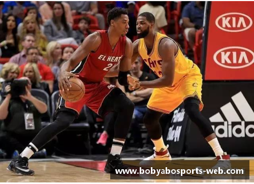 NBA球员轮休策略：休息是否有利？
