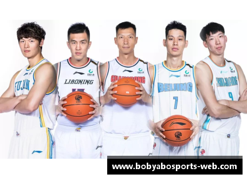 CBA新赛季揭幕战即将上演，C罗潜力新秀受瞩目