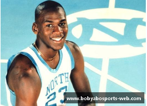 NBA球票收入分析：揭秘一场比赛的经济价值