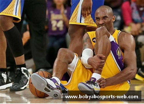 NBA：毒品阴影下的球场生活与挑战