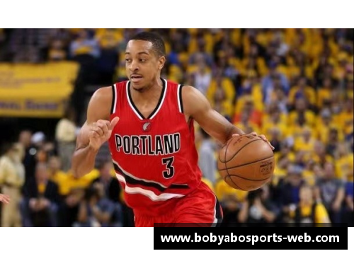 NBA新赛季交易日：球员动向及球队战略变动全面解析