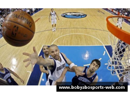 NBA球员转会：方头将来可能选择何种未来走向