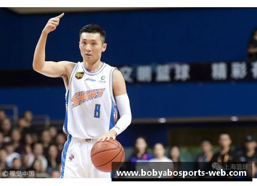 易建联成为首位涉足CBA管理层的球员，将出任广东宏远助教