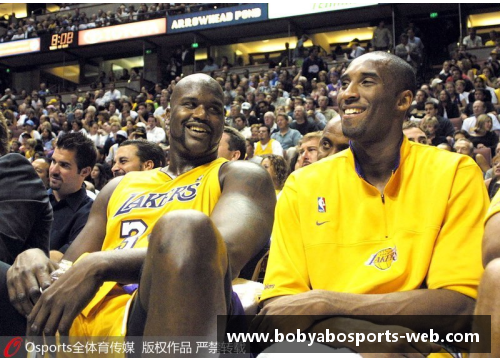 bob亚博平台姚明职业生涯中是否曾获得NBA总冠军？