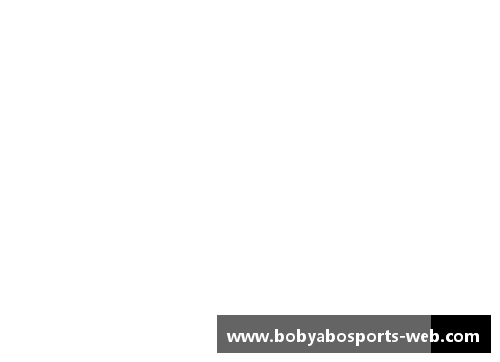 bob亚博平台德罗赞：常规赛巨星的传奇之路