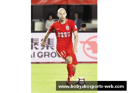 bob亚博平台马德里竞技主帅谈转会窗口：球队目前不会引进新球员